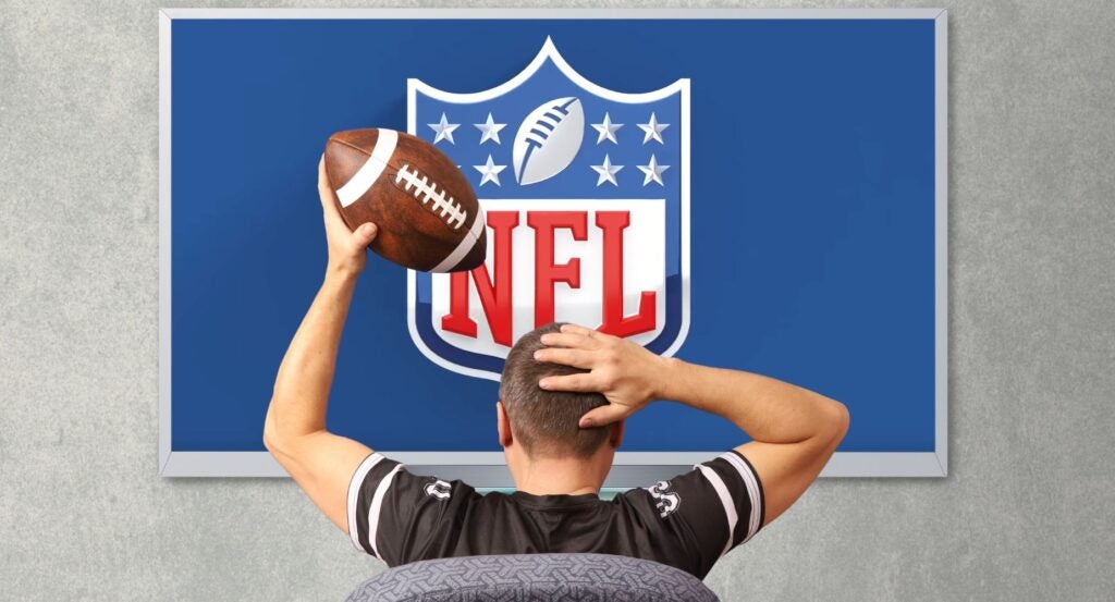 NFL Wins Legal Battle: Judge Dismisses $4.7B Verdict From 'Runaway ...