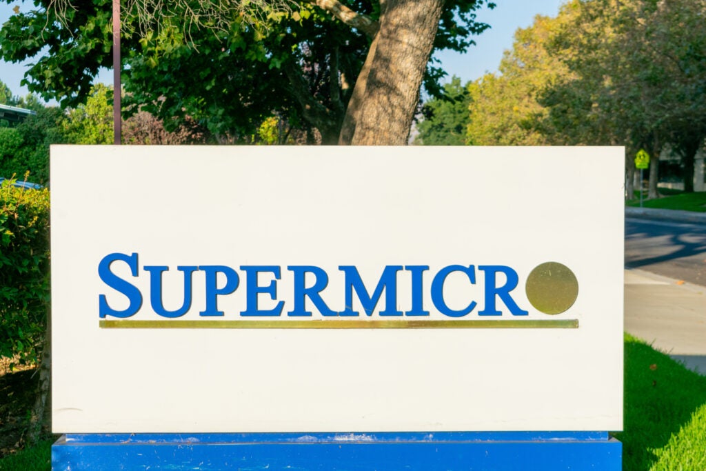 Super Micro Computer Q4 Earnings: Revenue In Line, Shares Surge On ...