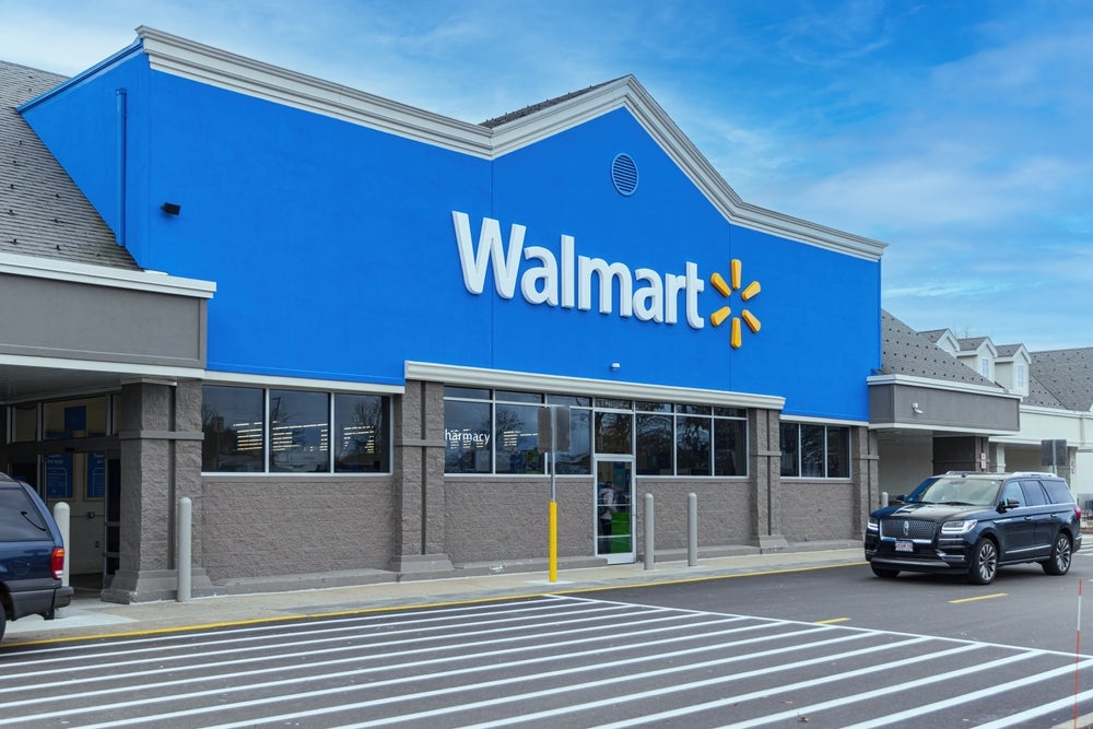 Walmart Q2 Earnings: E-commerce And Advertising Businesses Fuel Revenue ...