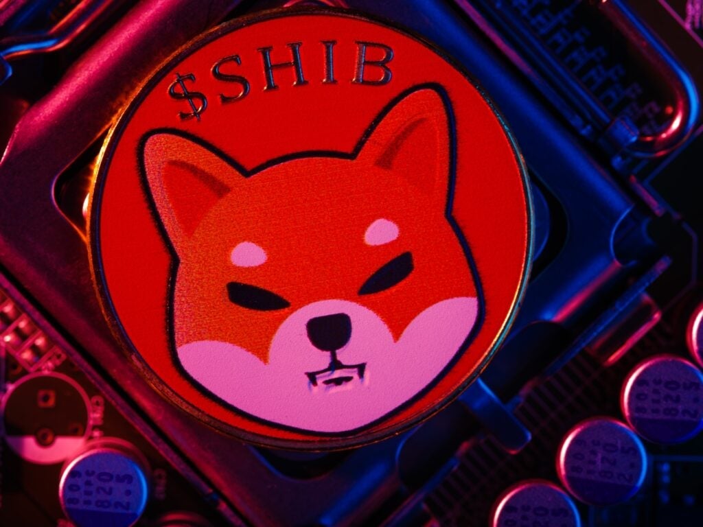 Shytoshi Kusama Says This Token Vital To Shiba Inu's Future ...