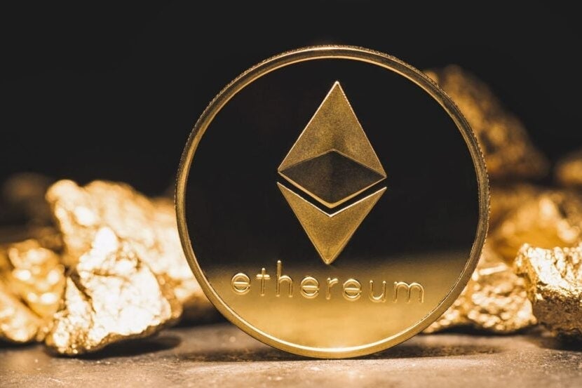 Ethereum Whale Trader Pockets 9 Figures In 2 Years With Classic 'Buy Loww, Sell High' Trade