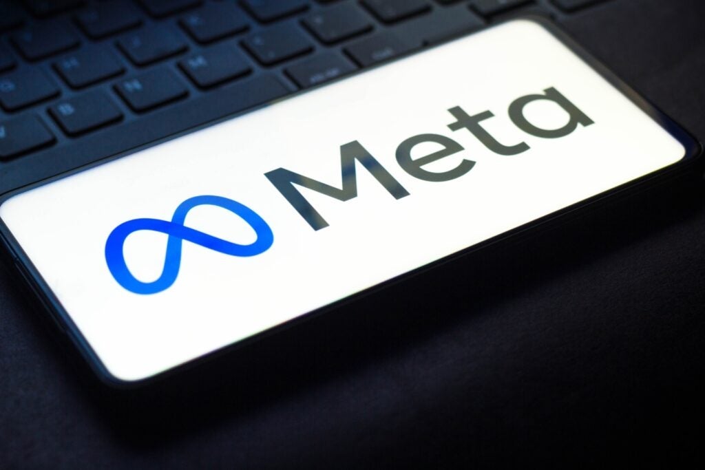 3 News Article Image Meta, Cisco And 2 Other Stocks Executives Are Selling - Meta Platforms  ( NASDAQ:META ) 