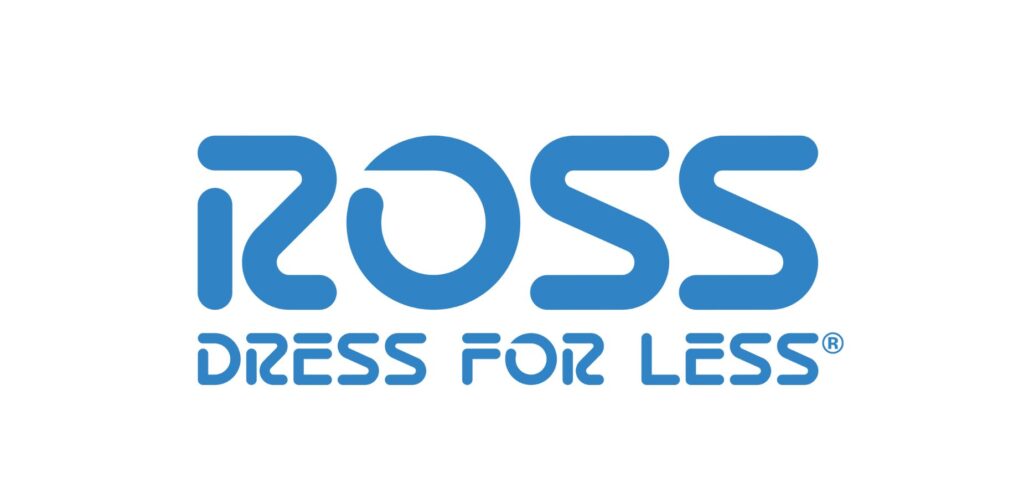 1 News Article Image Ross Stores To Rally Around 25%? Here Are 10 Top Analyst Forecasts For Friday - Ross Stores  ( NASDAQ:ROST ) 