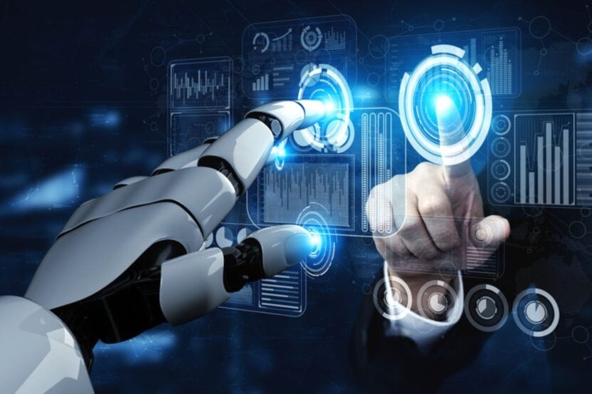 波士顿动力公司的 Atlas、特斯拉的 AI Edge、亚马逊的 Q AI 助手等:本周人工智能 – 博通 (NASDAQ:AVGO)、亚马逊 (NASDAQ:AMZN) 波士顿动力公司的 Atlas、特斯拉的 AI Edge、亚马逊的 Q AI 助手等:本周人工智能 – 博通 (NASDAQ:AVGO)、亚马逊 (NASDAQ:AMZN)
