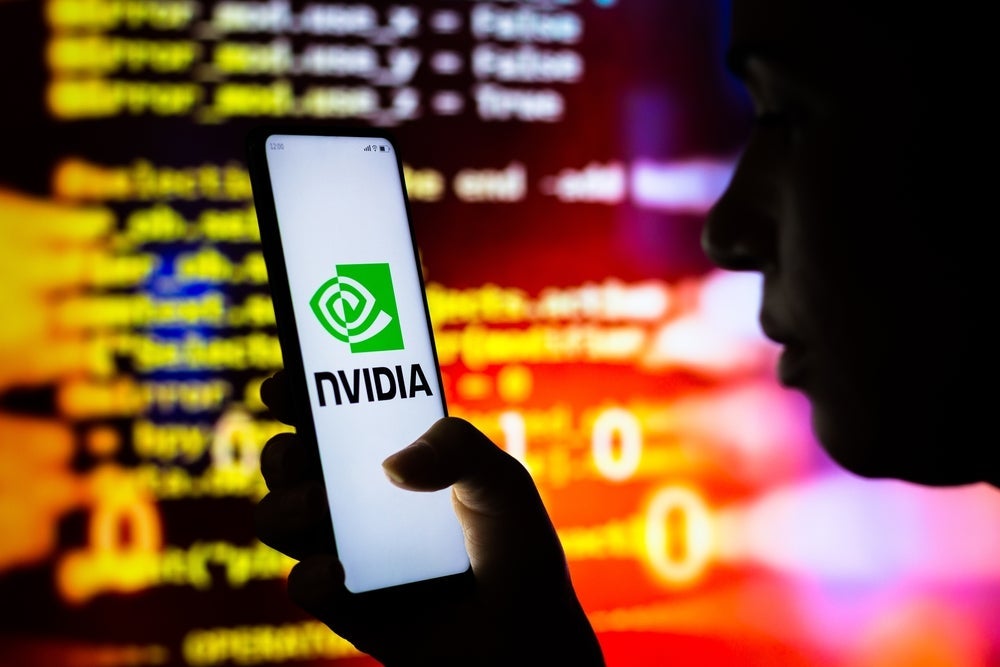 Nvidia And Bitcoin: Overpriced Or Underpriced —Do Fundamentals Justify Their Trillions Of Dollars Worth Of Market Caps?