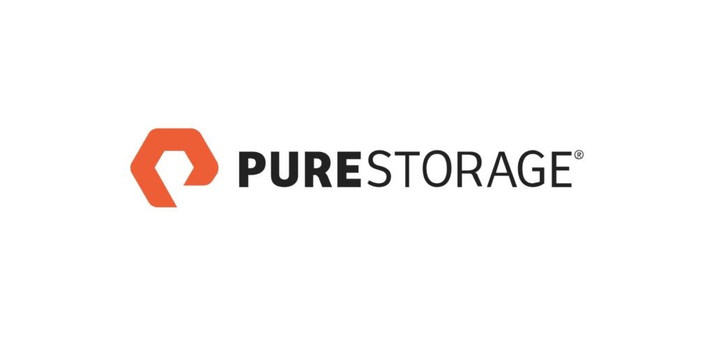 Pure Storage Stock Falls After Q2 Results: What's Going On? - Pure ...