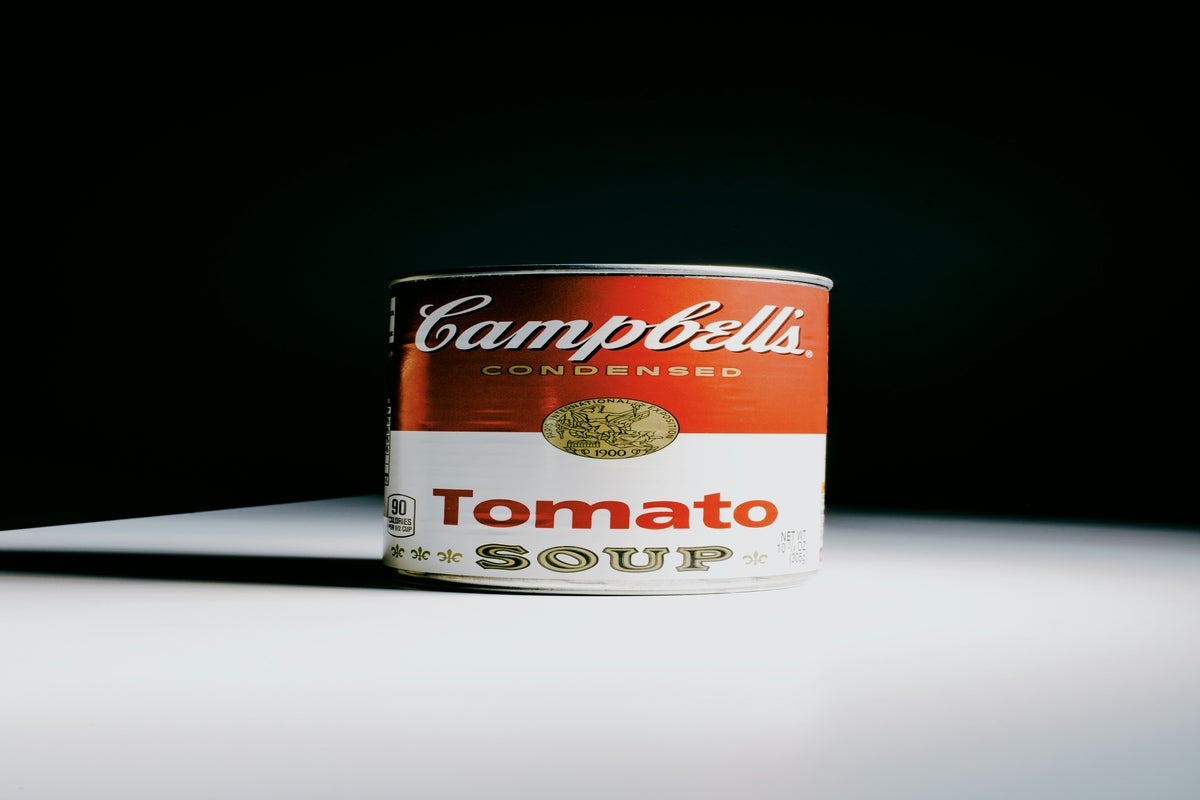 Campbell Soup Beats Q4 Earnings Estimates