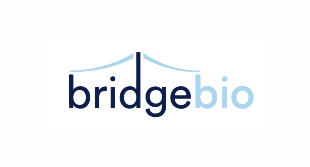 Why Is BridgeBio Pharma Stock Trading Higher On Friday? - BridgeBio ...