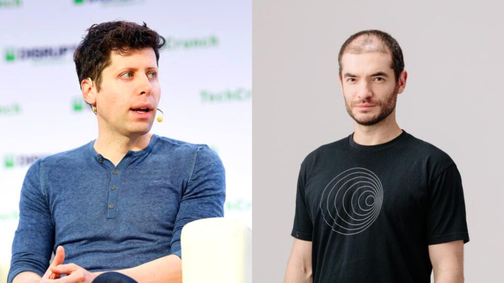 OpenAI Co-Founder Ilya Sutskever's AI Startup Raises $1B From ...