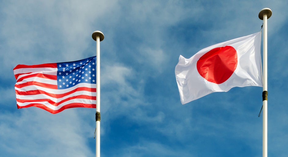 Japan PM Candidate Warns Biden's Opposition To Nippon's US Steel ...