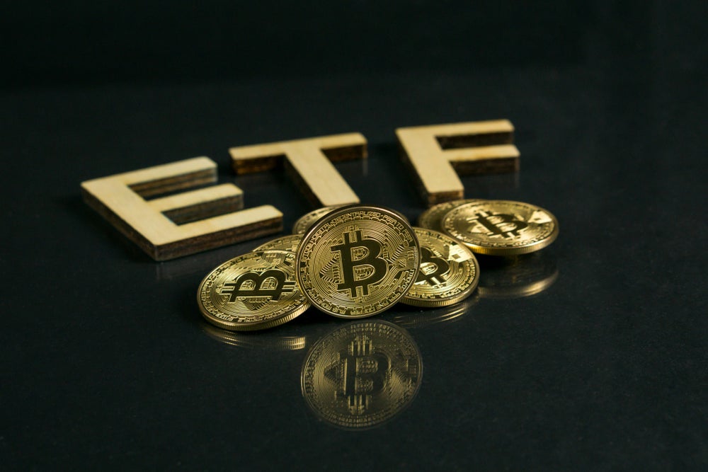 Bitcoin ETF Adoption By Investment Advisors 'Faster Than Any Other ETF in History' Counters Bitwise CIO In Response To Macro Analyst's Skepticism
