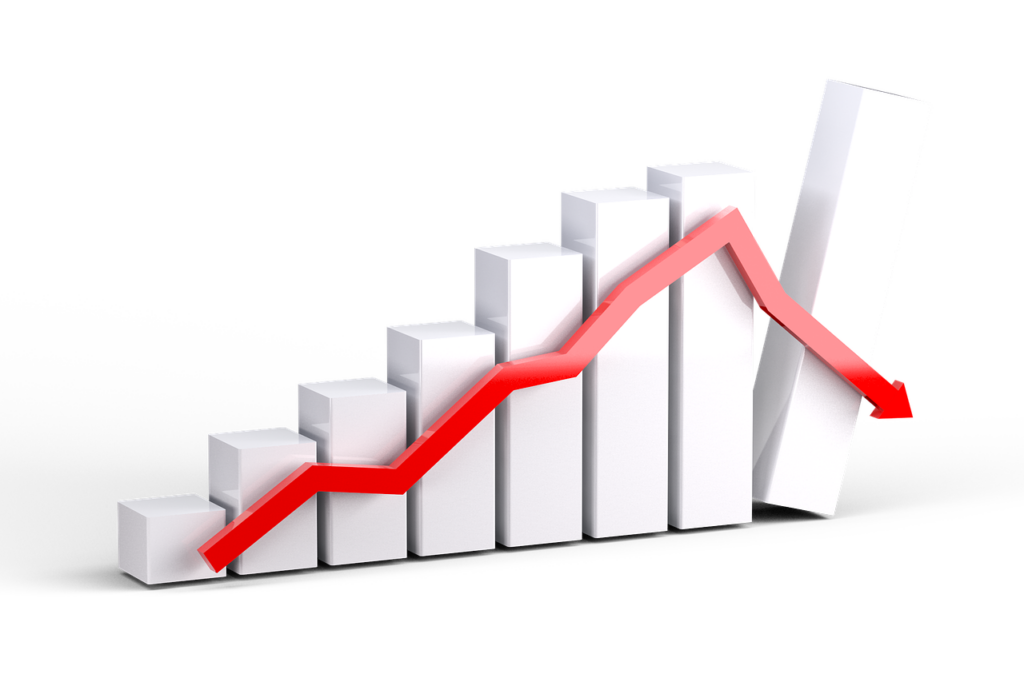 Barnes & Noble Education Stock Slips Following Q1 Results - Barnes ...