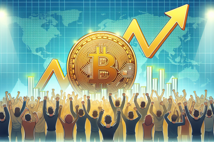 19 Little-Known Benefits Of Bitcoin: From Reducing Emissions To Rescuing National Parks