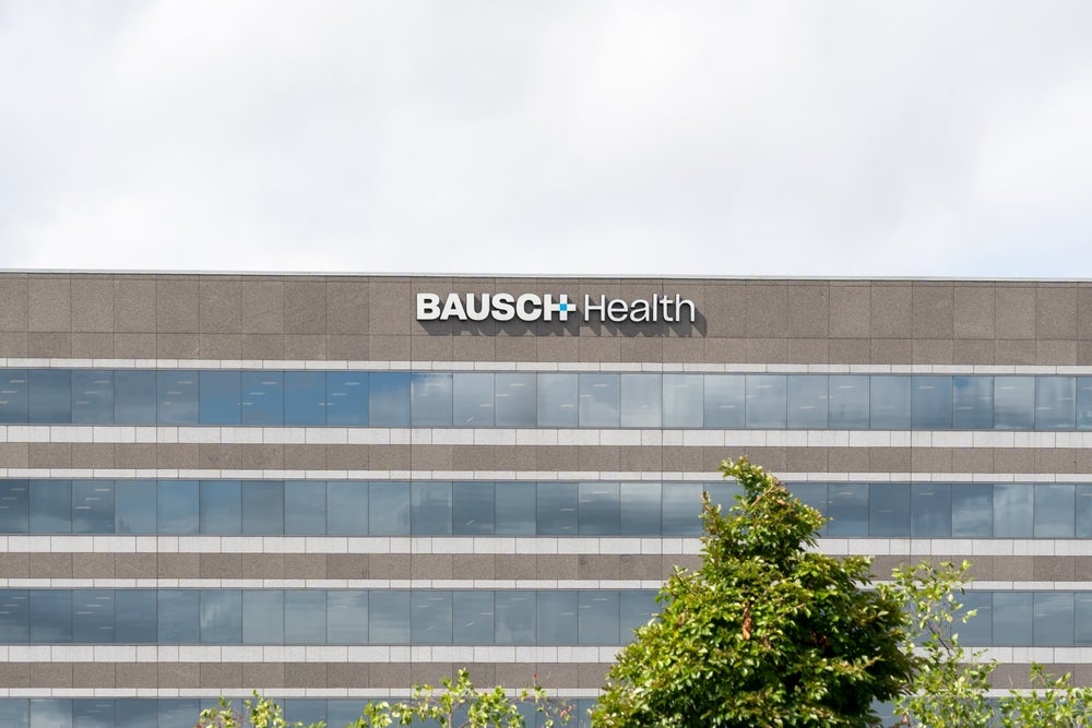 4 News Article Image Contact Lens Supplier Bausch + Lomb Eyes Sale Amid Separation Challenges As Parent Bausch Health Faces Debt Issues - Bausch & Lomb  ( NYSE:BLCO ) , Bausch Health Companies  ( NYSE:BHC ) 