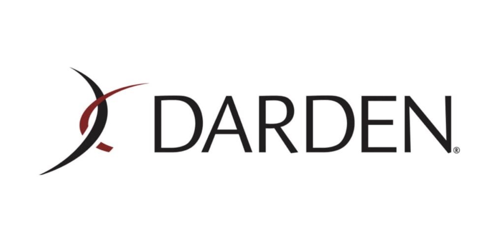 3 News Article Image Darden Restaurants Gears Up For Q1 Print; Here Are The Recent Forecast Changes From Wall Street's Most Accurate Analysts - Darden Restaurants  ( NYSE:DRI ) 