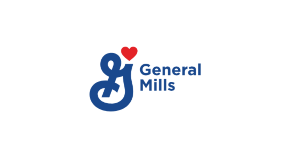 1 News Article Image General Mills Faces Mixed Q1 Results: Earnings Win, Sales Drop, And Big Bets On 2025 Rebound Why Is General Mills  ( GIS )  Stock Sliding Today? - General Mills  ( NYSE:GIS ) 