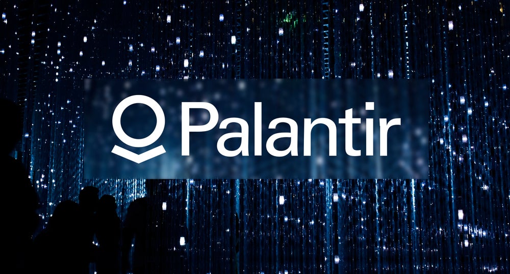 What Happened With Palantir Stock Today? - Palantir Technologies ...