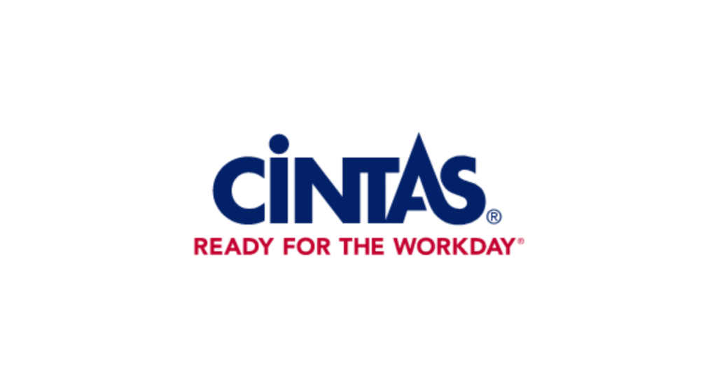 0 News Article Image Cintas Beats Q1 Earnings On Margin Strength, Boosts Outlook - Cintas  ( NASDAQ:CTAS ) 