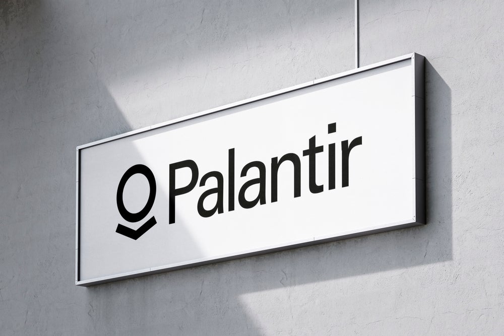 Palantir Analyst Models Further Upside For Stock After 100%+ Run - Here ...