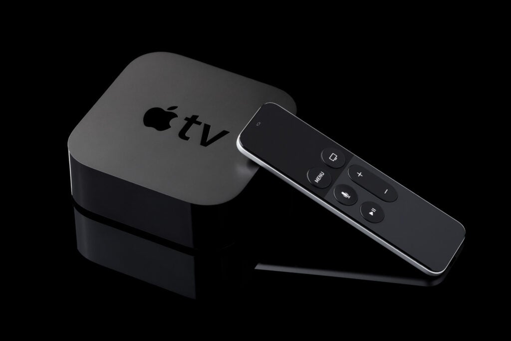 Apple's Reviews Strategy, Cuts Film Budgets After Blockbuster Spend – What's Next for Apple TV+?