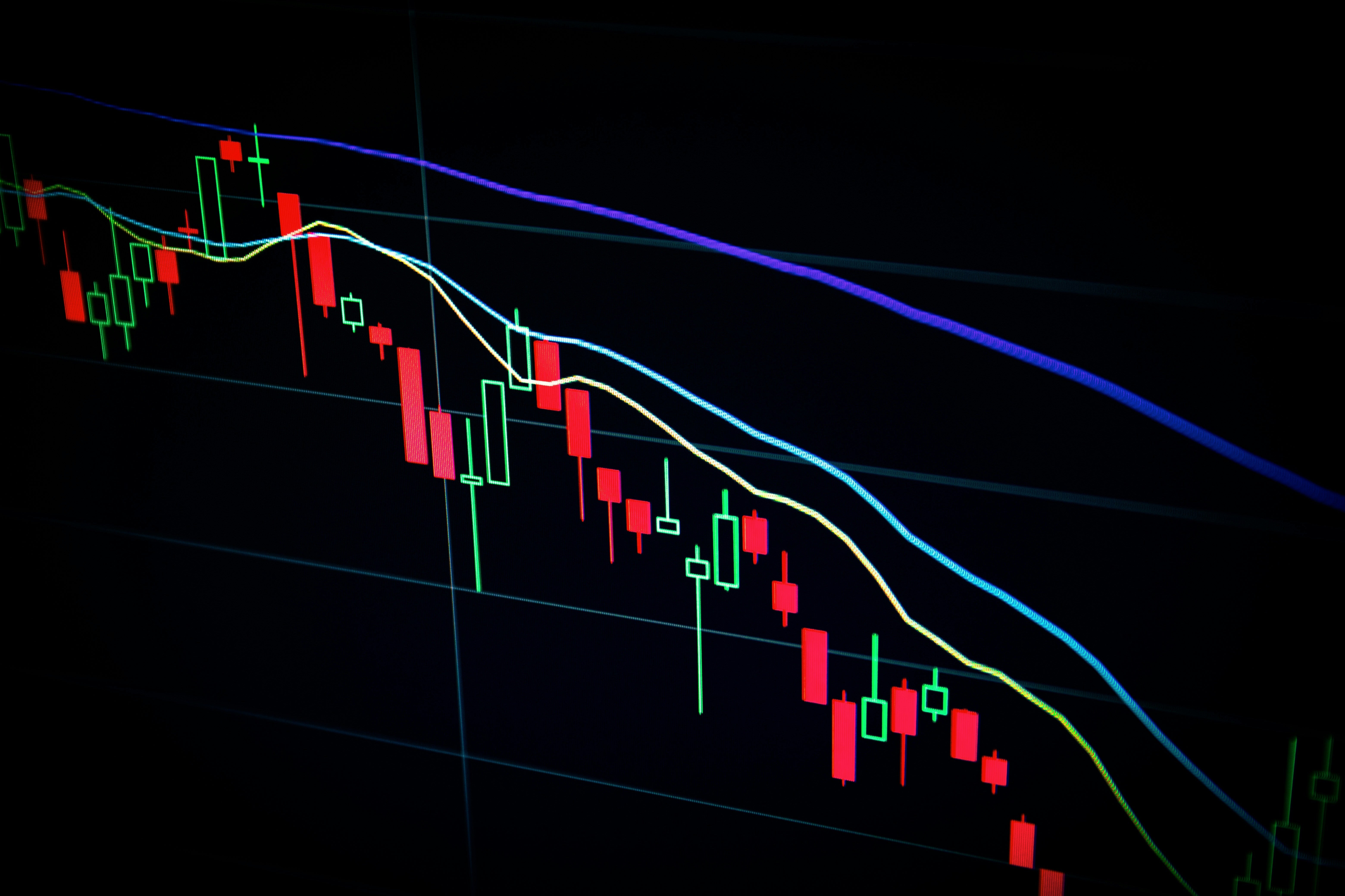 0 News Article Image GD or NOC: Which Is the Better Value Stock Right Now? - Northrop Grumman  ( NYSE:NOC ) , General Dynamics  ( NYSE:GD ) 