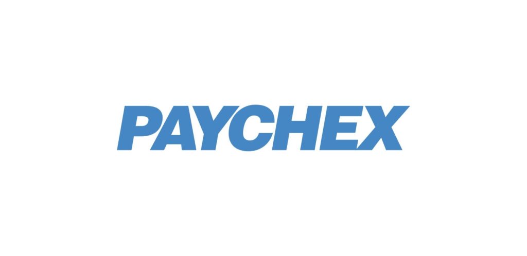 2 News Article Image Прибыль от Paychex неизбежна; Эти самые точные аналитики пересматривают прогнозы в преддверии звонка о доходах - Paychex