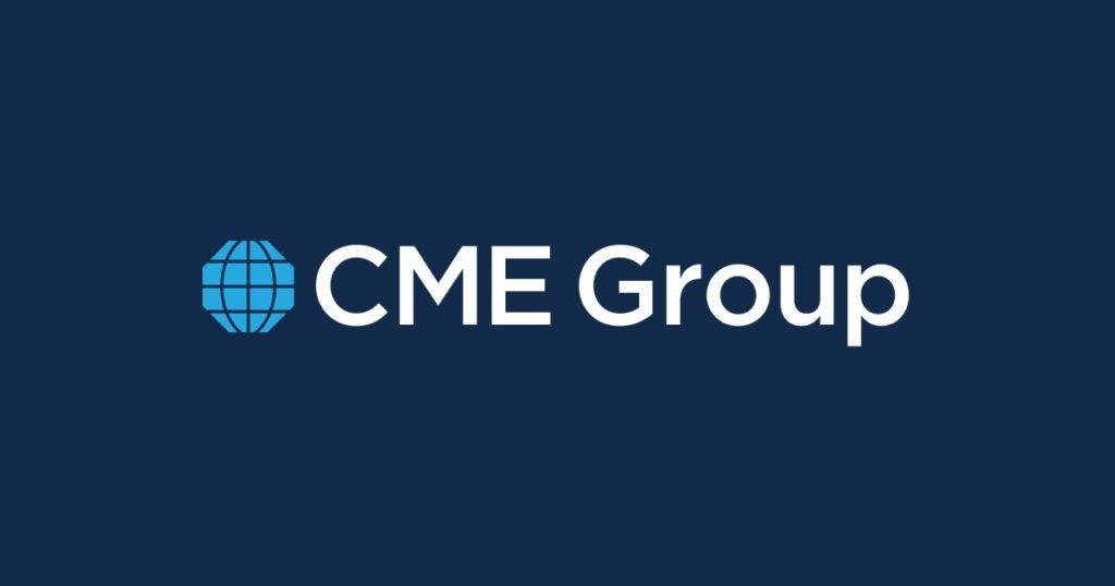 0 News Article Image CME Group Expands Nikkei Futures Offerings, Boosts Japanese Equity Derivatives - CME Gr  ( NASDAQ:CME ) 