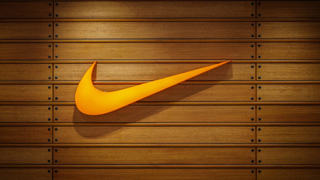 2 News Article Image Nike Stock Takes Hit After Q1 Earnings: Analysts Expect Comeback To Take Time With 'Uncertain Path' - Nike  ( NYSE:NKE ) 