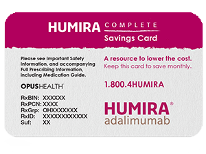 Blue Shield Of California Slashes Humira Biosimilar Prices In Landmark ...