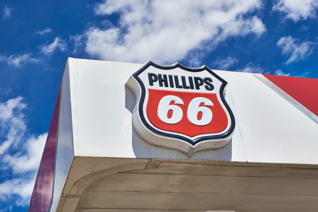 0 News Article Image How To Earn $500 A Month From Phillips 66 Stock Ahead Of Q3 Earnings - Phillips 66  ( NYSE:PSX ) 