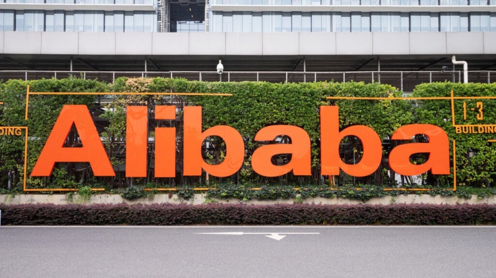 0 News Article Image This Alibaba Analyst Turns Bullish; Here Are Top 5 Upgrades For Monday - Alibaba Gr Hldgs  ( NYSE:BABA ) 