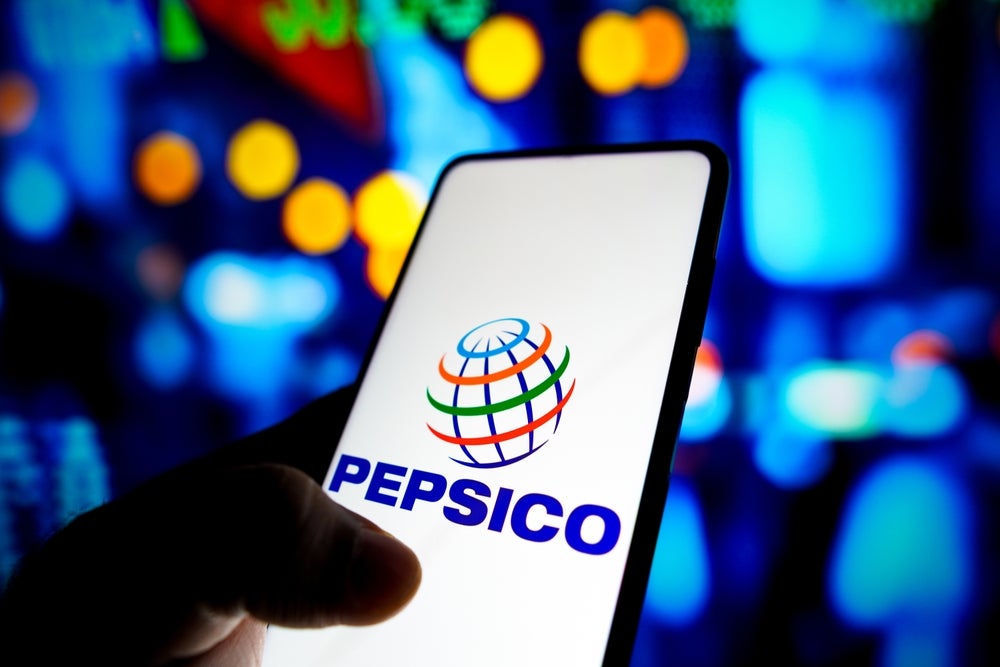 How To Earn $500 A Month From PepsiCo Stock Ahead Of Q3 Earnings ...