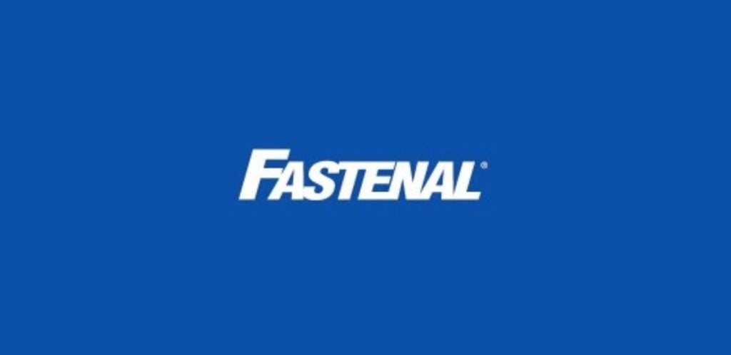 4 News Article Image What's Going On With Fastenal Stock? - Fastenal  ( NASDAQ:FAST ) 