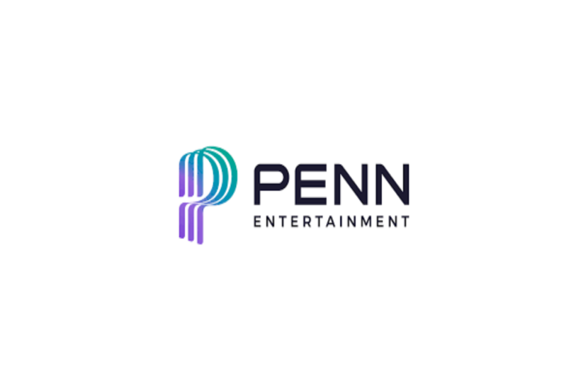 PENN Entertainment’s Product Enhancements And ESPN Integration Could Spark 2025 Growth, Says Analyst – PENN Entertainment (NASDAQ:PENN)