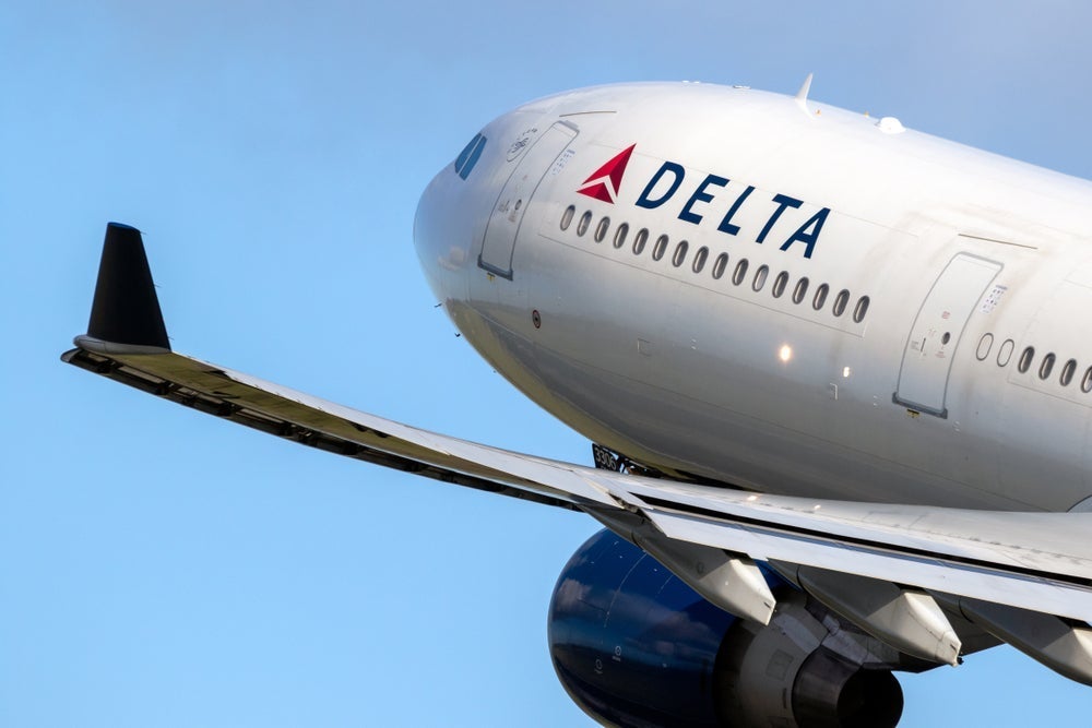 Delta Air Lines Gears Up For Q3 Print; Here Are The Recent Forecast ...