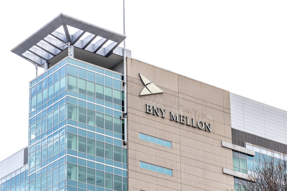 0 News Article Image BNY Mellon Q3 Earnings: Fee Income Soars 5%, Setting New $50T Record In Assets Under Custody - Bank of New York Mellon  ( NYSE:BK ) 