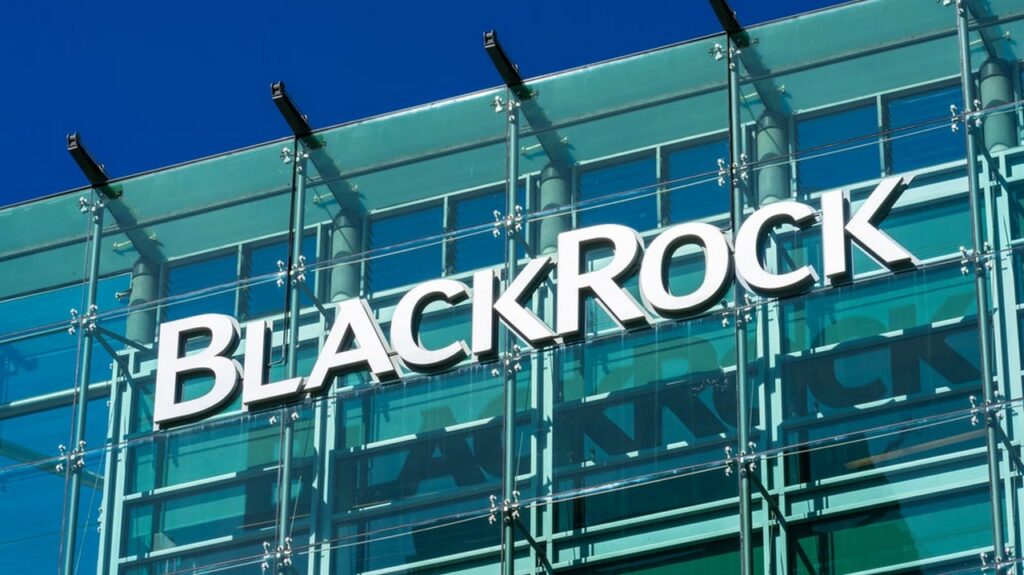 BlackRock Analysts Boost Their Forecasts Following Strong Q3 Earnings ...