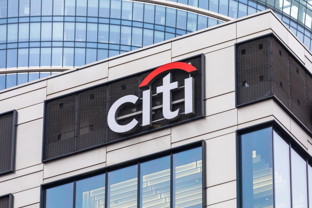 Citigroup Gears Up For Q3 Print; Here Are The Recent Forecast Changes ...