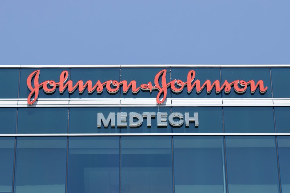 0 News Article Image Заработок Johnson & Johnson за третий квартал: доходы и EPS опережают высокие продажи лекарств от рака, пересматривает годовой прогноз, чтобы отразить приобретение V-Wave - Johnson & Johnson