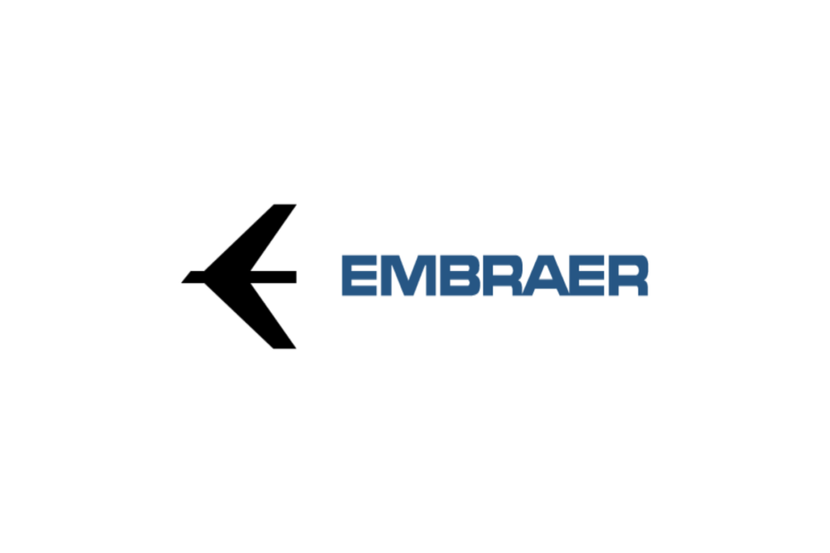 Texas Gets A Lift: Embraer’s ~M Investment Set To Power Aviation Jobs And Innovation In Fort Worth – Embraer (NYSE:ERJ)