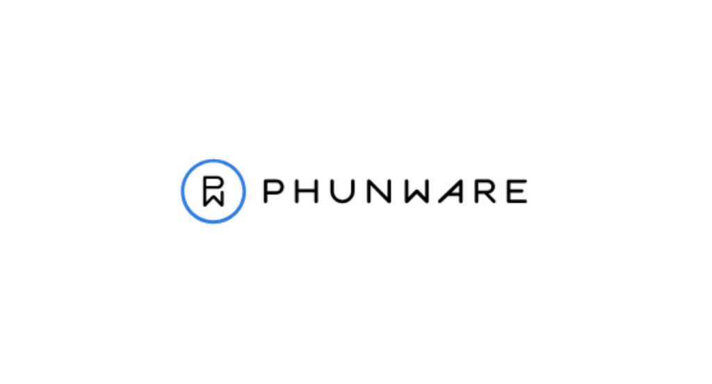 What's Going On With Trump-related Phunware Stock Today? - Phunware ...