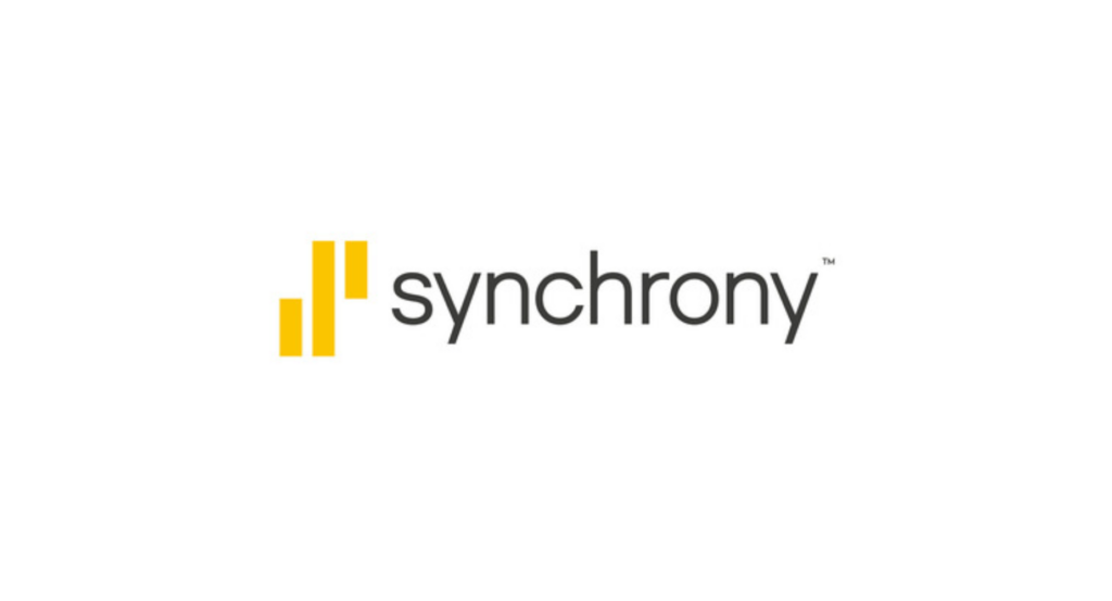 Synchrony Financial Q3 Earnings: 29% Profit Growth, Raised FY24 ...