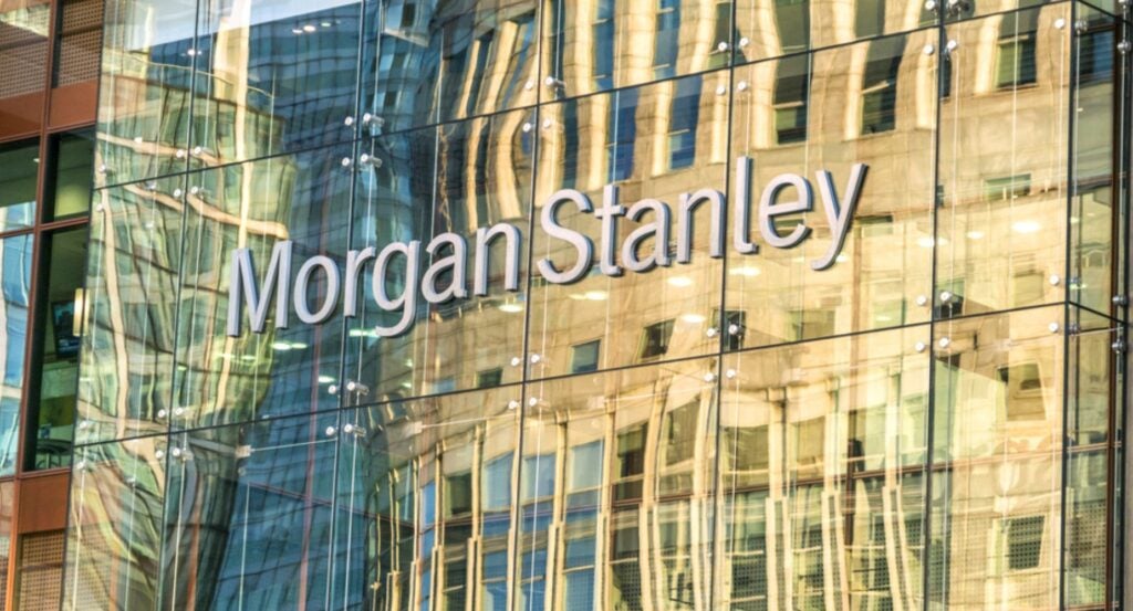 2 News Article Image Morgan Stanley, Abbott Laboratories And 3 Stocks To Watch Heading Into Wednesday - HomeStreet  ( NASDAQ:HMST ) 