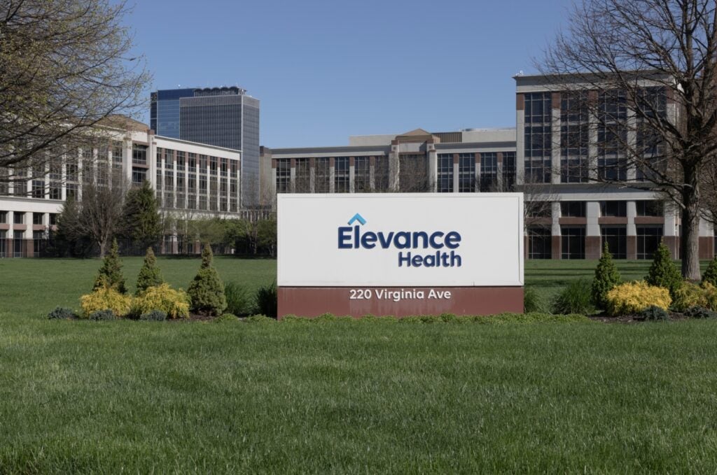 2 News Article Image Elevance Health's Q3 Earnings: Profit Falls Short Of Expectations On Higher Medical Costs, Issues Soft Annual Outlook - Elevance Health  ( NYSE:ELV ) 