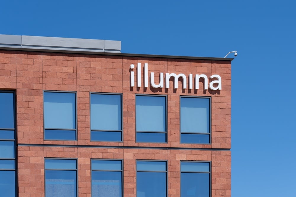 1 News Article Image This Illumina Analyst Turns Bullish; Here Are Top 5 Upgrades For Thursday - Illumina  ( NASDAQ:ILMN ) 