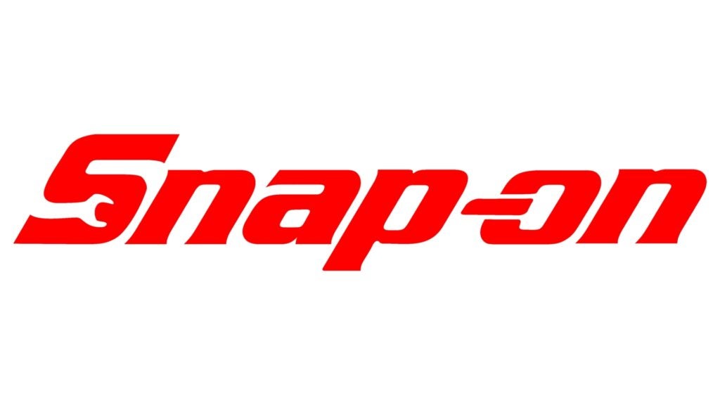 0 News Article Image Snap-On Navigates Q3 Hurdles: Slimmer Sales, Fatter Margins, And An EPS Surprise - Snap-on  ( NYSE:SNA ) 