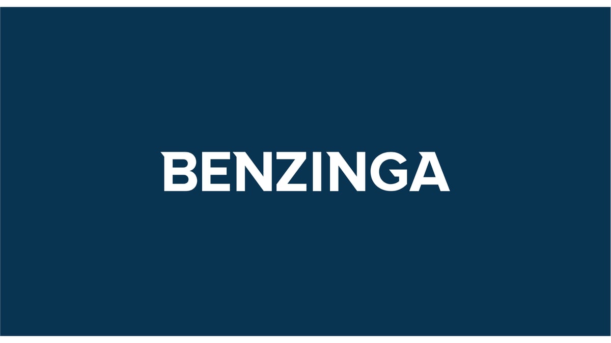 Promoters Slash Stake In Tata Tech, Mutual Funds, FIIs Raises Ownership