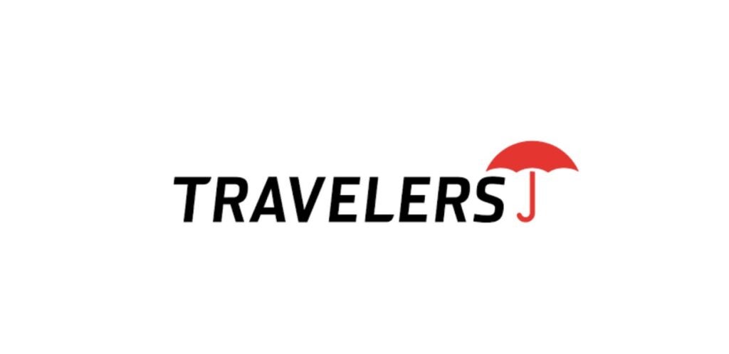 1 News Article Image Travelers' Q3 Triumph: Strong Premium Growth And Underwriting Gains Propel Massive Earnings Beat - Travelers Companies  ( NYSE:TRV ) 