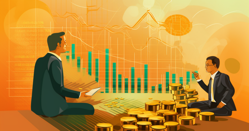 These Analysts Cut Their Forecasts On Elevance Health Following Q3 ...