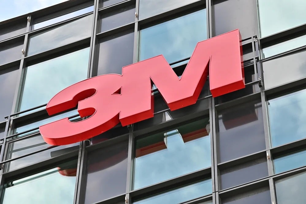 2 News Article Image 3M Earnings Preview: Can The Industrial Giant Beat Expectations Again? - 3M  ( NYSE:MMM ) 